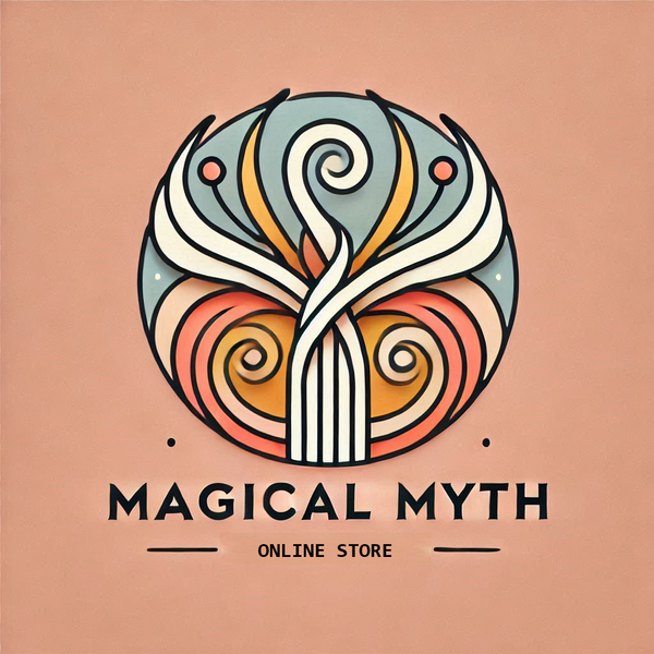 MagicalMyth